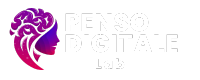 Penso Digitale